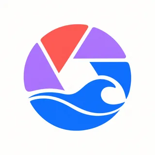 海角网